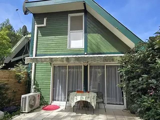 Maison vente à Lesparre-Médoc, Le Verdon-sur-mer