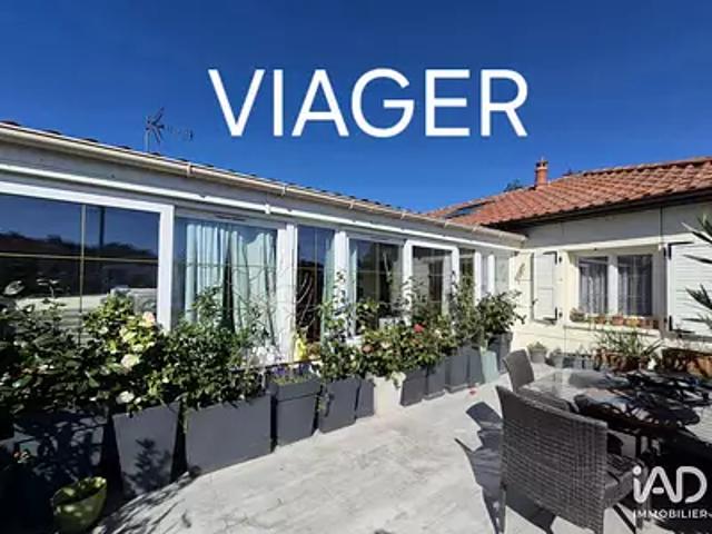 Maison vente à Lesparre-Médoc, Le Verdon-sur-mer