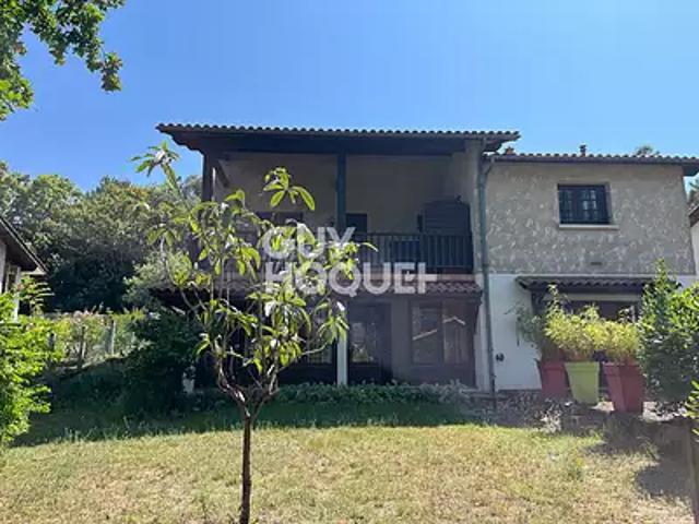 Maison vente à France métropolitaine, Le Verdon-sur-mer