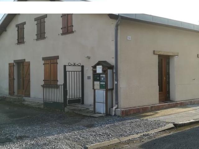 Appartement location à Le Verdon-sur-Mer, Gironde