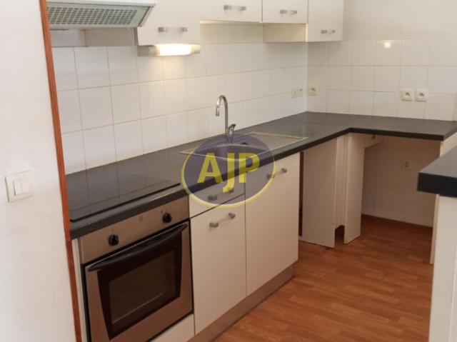 Appartement vente à Lesparre-Médoc, Le Verdon-sur-mer