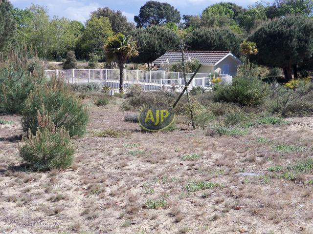Appartement vente à Lesparre-Médoc, Le Verdon-sur-mer