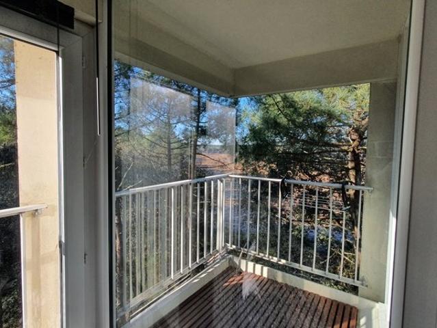 Appartement vente à Le Verdon-sur-mer