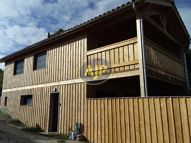 Maison vente à Lesparre-Médoc, Le Verdon-sur-mer