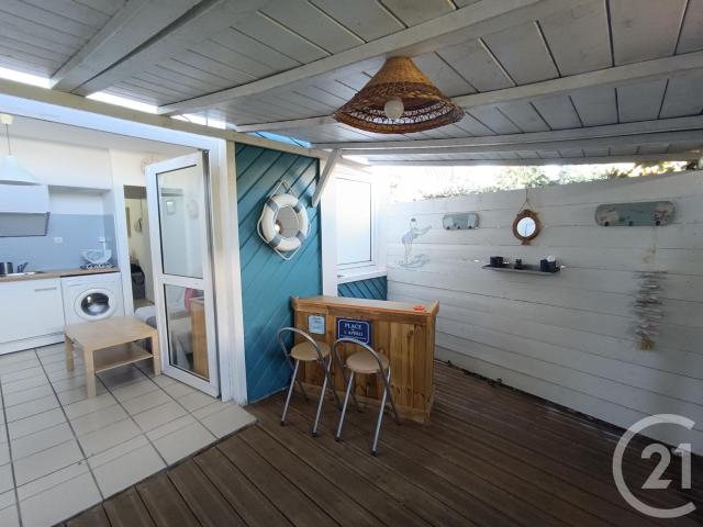 Maison vente à Lesparre-Médoc, Le Verdon-sur-mer