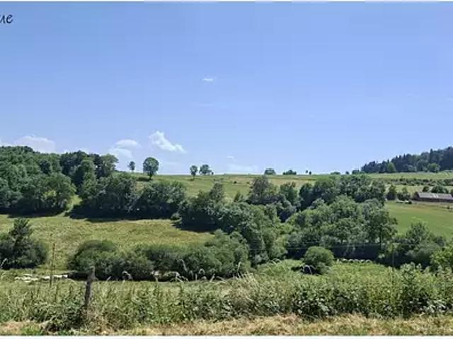 Maison vente à Le Vernet-Sainte-Marguerite, Puy-de-Dôme