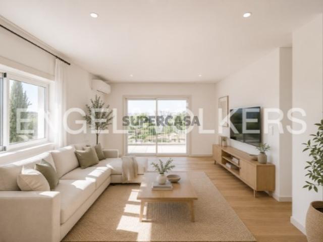 Casa venda em Cascalhão, Tavira