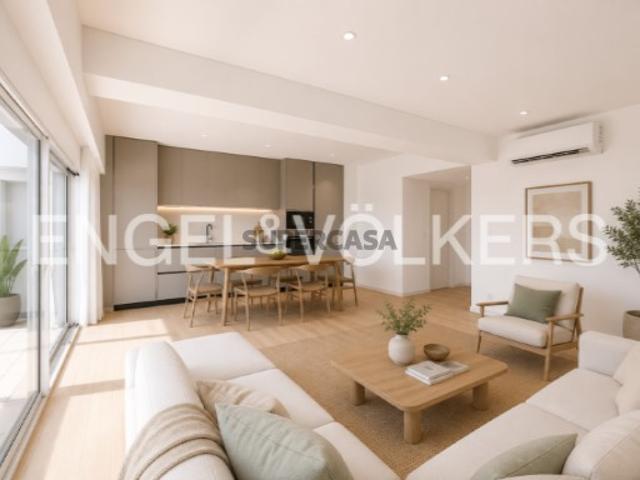 Casa venda em Cascalhão, Tavira