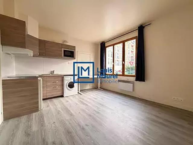 Appartement location à Le Vésinet, Yvelines