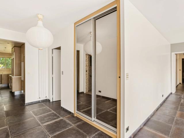 Appartement vente à Le Vésinet, Yvelines