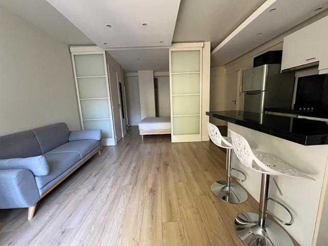 Appartement location à Saint-Germain-en-Laye, Le Vésinet