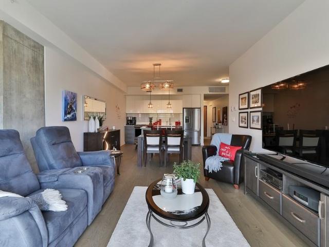 Apartment for rent in Gatineau, Outaouais