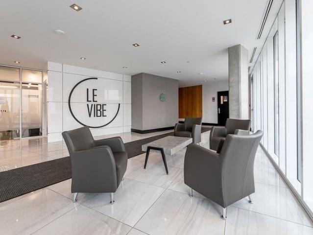 Apartment for rent in Gatineau, Outaouais