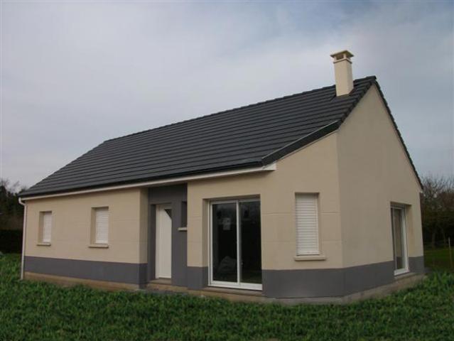 Maison vente à Évreux, Le Vieil-evreux