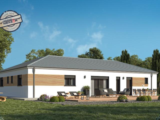 Maison vente à Évreux, Le Vieil-evreux
