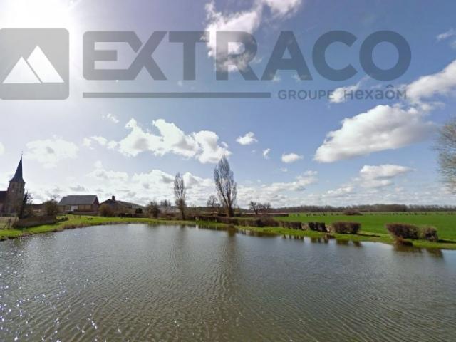 Terrain vente à Évreux, Le Vieil-evreux