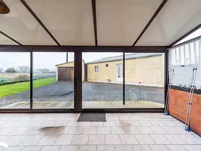 Maison vente à Lannion, Bretagne