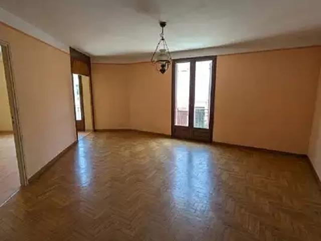 Appartement vente à Le Vigan, Gard
