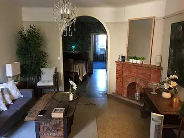 Maison vente à Le Vigan