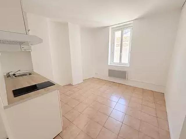 Appartement location à Le Vigan, Gard