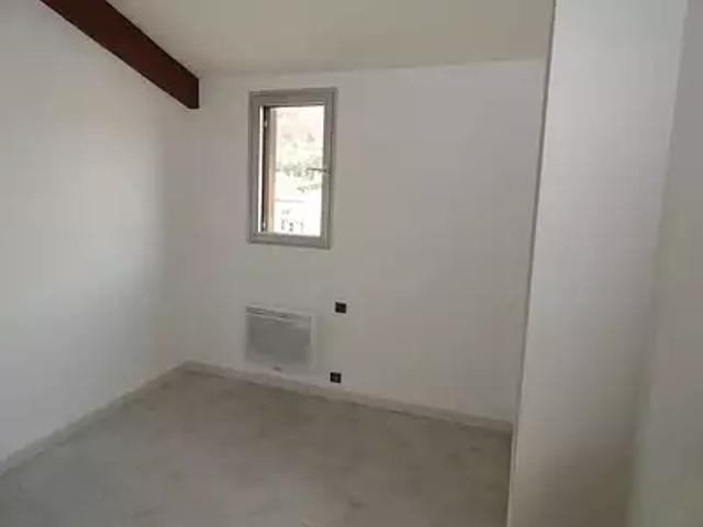 Appartement location à Le Vigan