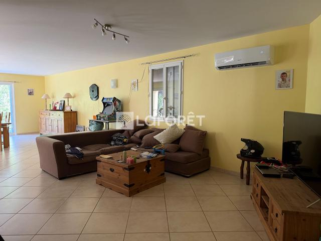 Maison vente à Le Vigan-en-Quercy, Lot