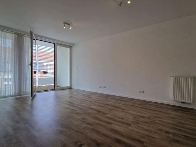 Appartement location à Anderlecht, Bruxelles