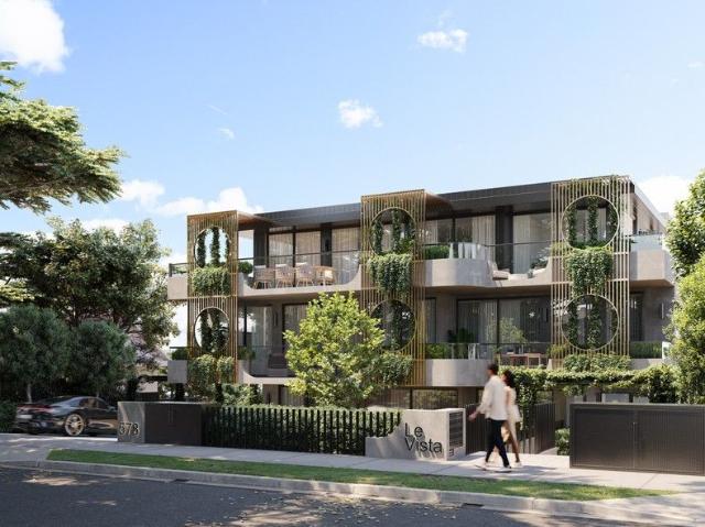 Apartment for sale in Camerons Creek, Victoria