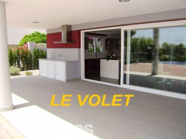 Propriété location