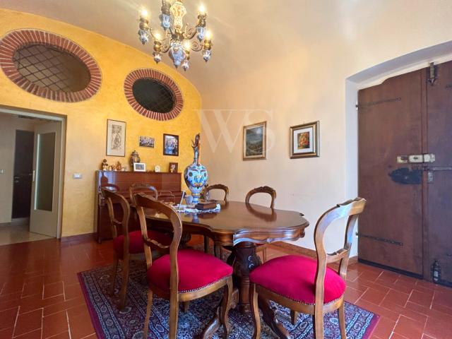 Appartamento in affitto a Todi, Perugia