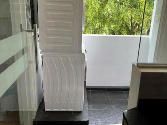 Condominium for sale in Bukit Panjang, 23 North West