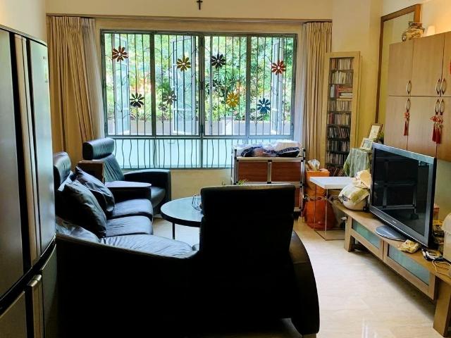 Condominium for sale in Bukit Panjang, 23 North West