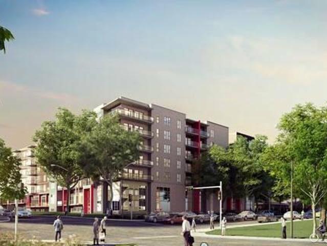 House for rent in Québec, Quebec