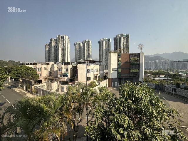 提供 出售 的 公寓