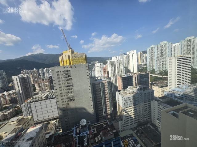 位於 荃灣 Tsuen Wan, 香港 Hong Kong, 提供 出售 的 公寓