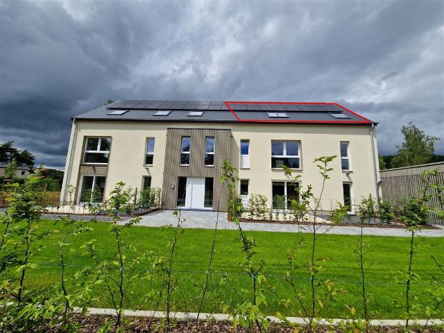 Maison location à Virton, Wallonie