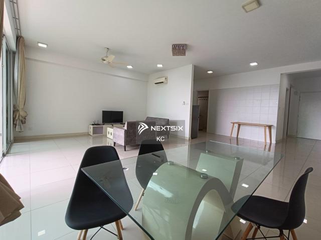 Residential House for sale in Country Heights Damansara, Kuala Lumpur