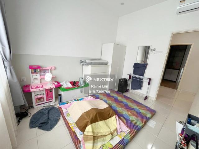 Residential House for sale in Country Heights Damansara, Kuala Lumpur