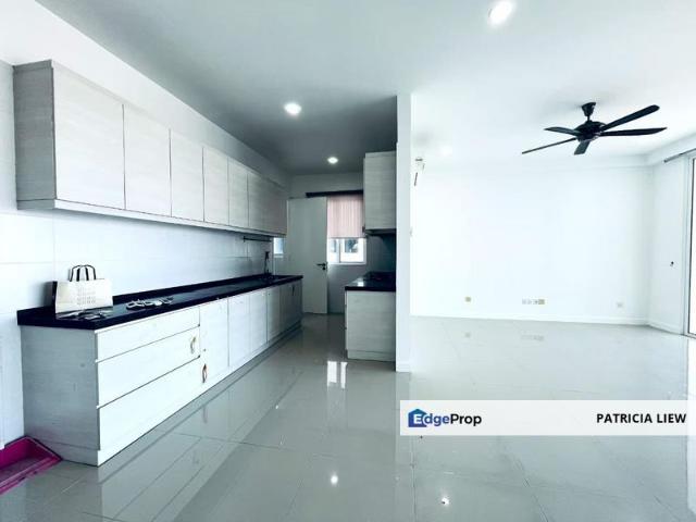 Condominium for sale in Sri Petaling, Kuala Lumpur