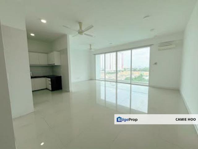 Condominium for sale in Sri Petaling, Kuala Lumpur