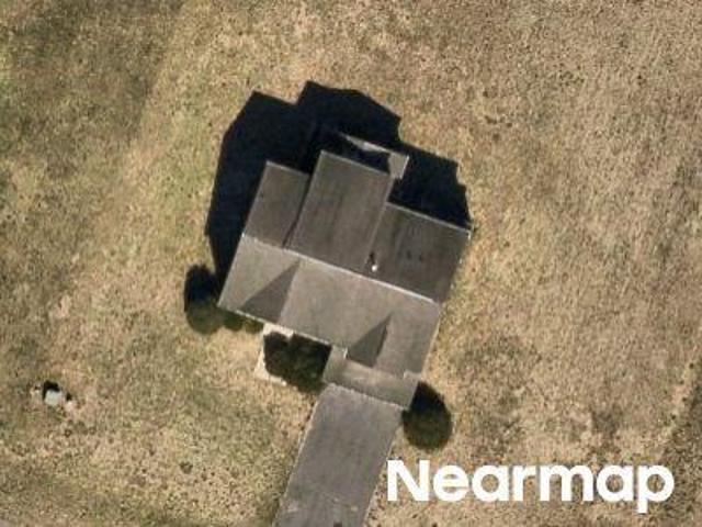 Farm for sale in Lakewind, Riverview