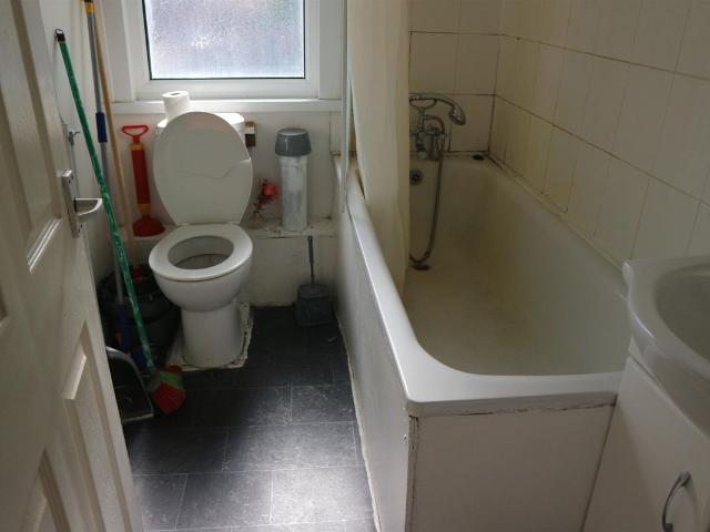 Apartment for rent in Leyton, Isle Of Man