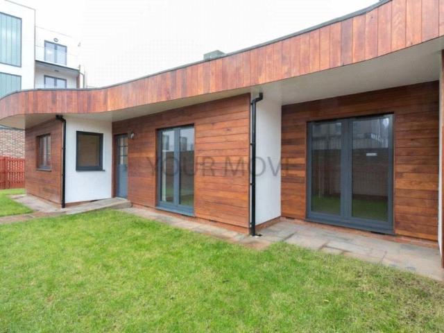 House for rent in Leyton, Greater London