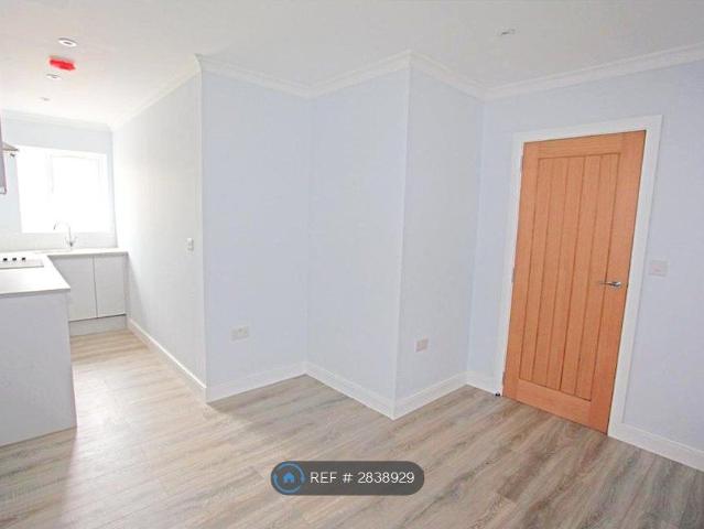 Apartment for rent in Leyton, Greater London