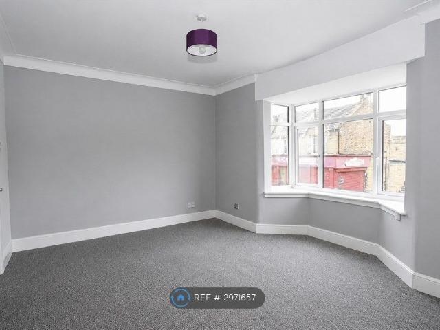 Apartment for rent in Leyton, Greater London
