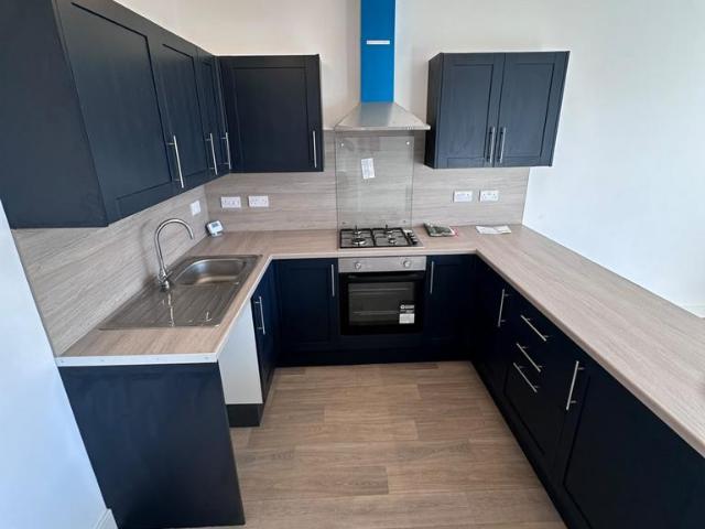 House for rent in Leyton, Greater London