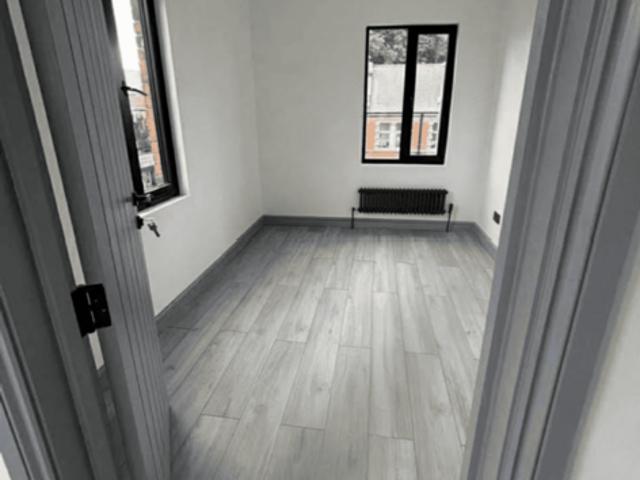 House for rent in Leyton, Greater London