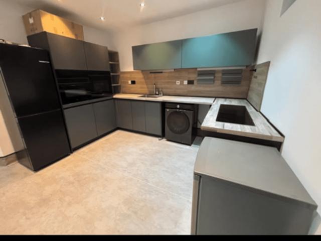 House for rent in Leyton, Greater London
