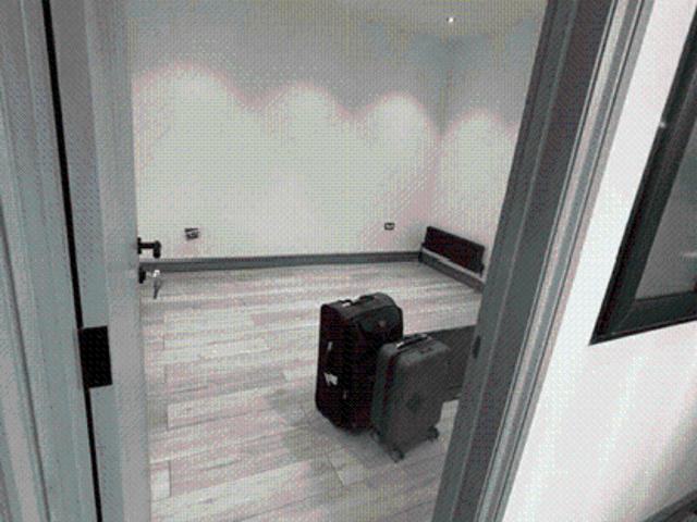 House for rent in Leyton, Greater London