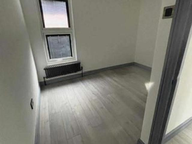 House for rent in Leyton, Greater London